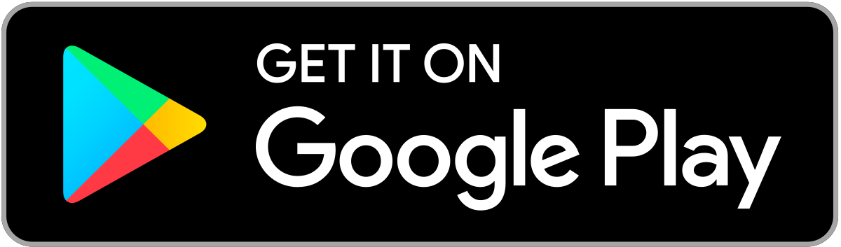 Features Image