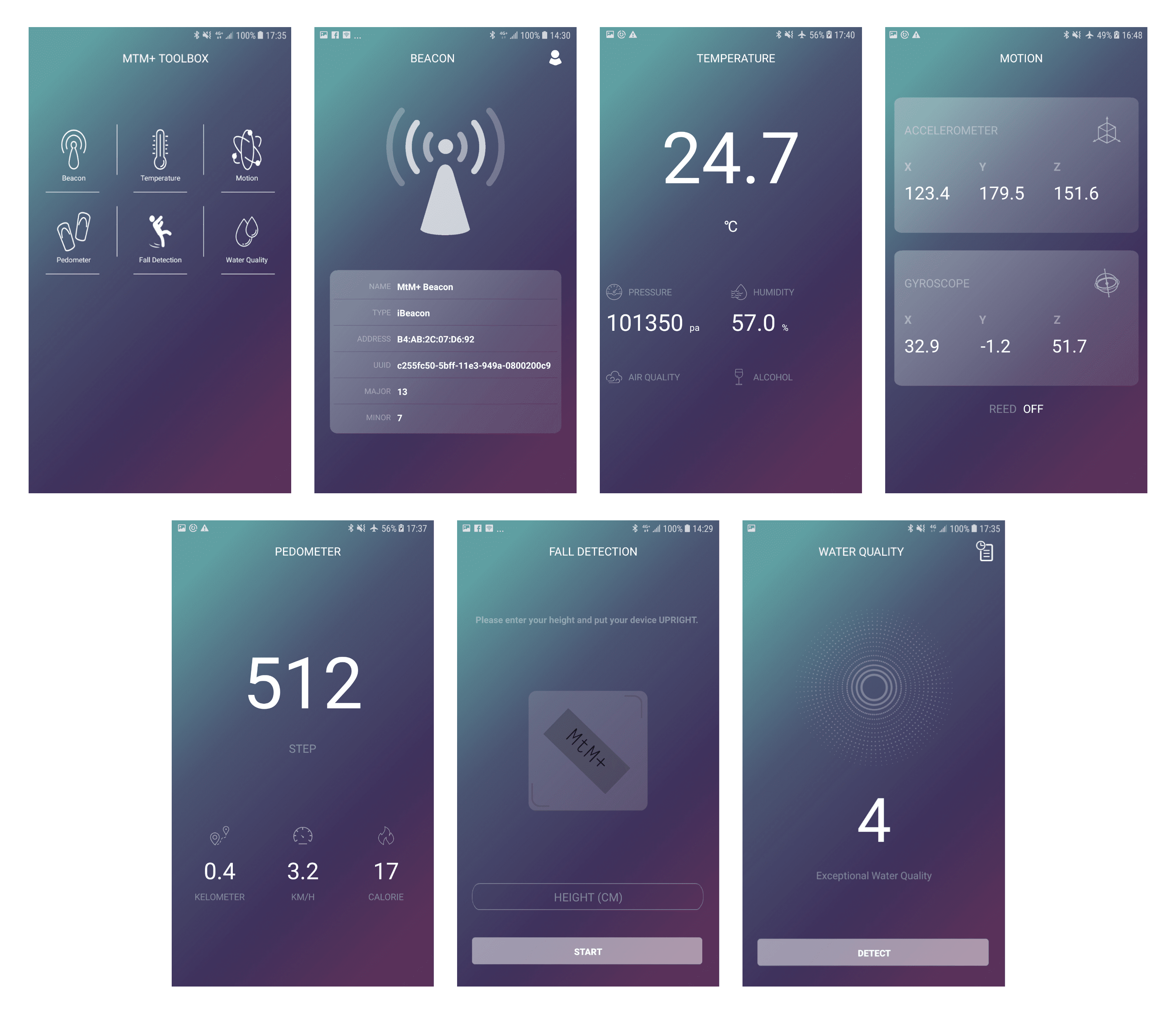 Features Image